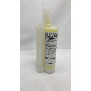 Клей ARALDITE 2010 200ml